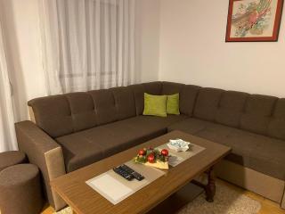 Vikendica Milica Pale - 2