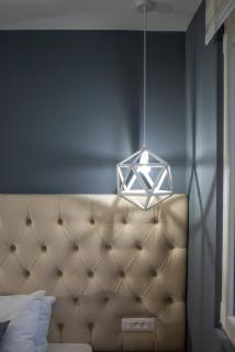 Modern Mountain Apartman 202 - 3