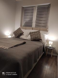 Bieszczadzka Zasadzka - 8