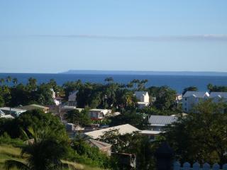 VILLA MARIE-CĹOTILDE - Sainte-Anne - 6