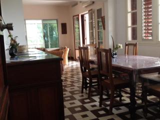 VILLA MARIE-CĹOTILDE - Sainte-Anne - 4