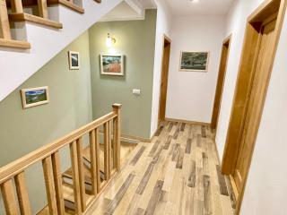 Pensiunea Coronita - 1