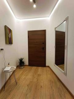 A.P Athens - Atene - 3