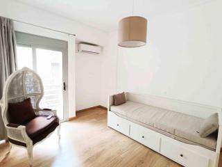 A.P Athens - Atene - 5