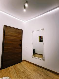 A.P Athens - Atene - 8