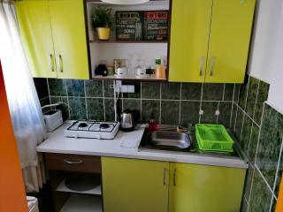 Nexus Happy - Miercurea Ciuc - 3