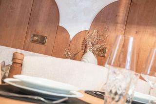 Arjentel Lodge - Selva di Val Gardena - 2