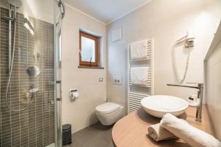 Arjentel Lodge - Selva di Val Gardena - 7