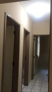 Apartamento na praia - Tabuba/Cumbuco - CE - Caucaia - 9