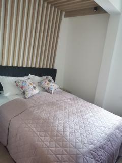 Jahorina apartmani Dvosjed - 4