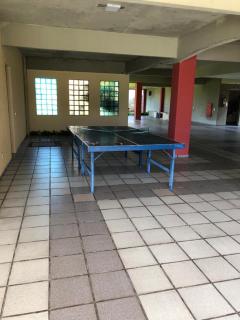 Apartamento na praia - Tabuba/Cumbuco - CE - Caucaia - 6