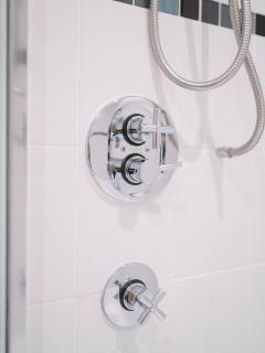 Arcadian City Centre Apartments with Balcony - Birmingham - 3