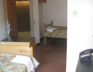 University of Toronto - New College Residence - Wilson Hall Residence - 0