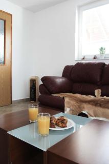 Vikend kuća Oskar - 7