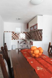 Vikend kuća Oskar - Kupres - 6