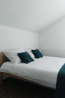 Vikend kuća Oskar - Kupres - 2