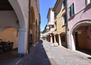 Luxury Battisti - Padova - 4