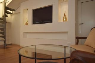 Luxury Battisti - Padova - 2