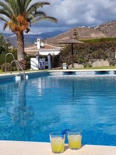 Montemar - Torrox Costa - 3