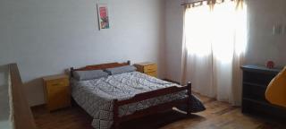 Supernova - Gualeguay - 3