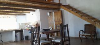 Supernova - Gualeguay - 2