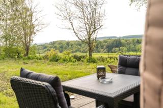 CellSphair - Houyet - 9