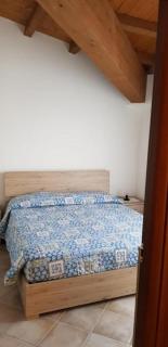 La casa del Re - Sipicciano - 1