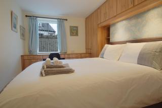 Tannery Mews - Chudleigh - 6