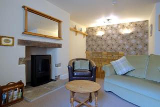 Tannery Mews - Chudleigh - 7