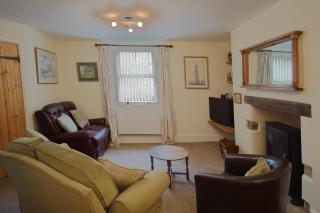 Tannery Mews - Chudleigh - 0