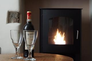 Tannery Mews - Chudleigh - 9