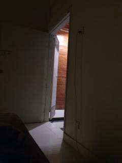Dating service Guest House - Karatschi - 0