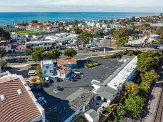 Scandia Motel - Carlsbad - 8