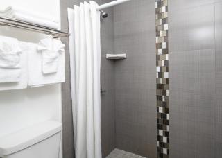 Scandia Motel - Carlsbad - 6