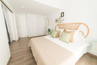 Apartamentos con encanto en el centro de Granada - Granada - 3