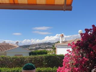 Montemar - Torrox Costa - 1