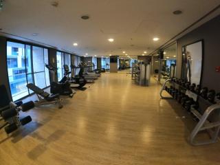 Luxury Apartment in DAMAC Towers - Amman - 4