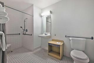 Motel 6-Alamogordo, NM - Alamogordo - 7
