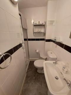 The Patricia - Torquay - 8