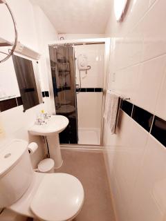 The Patricia - Torquay - 7