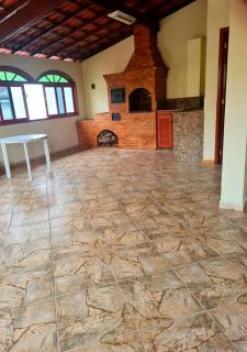 Casa Arraial do Cabo - 8