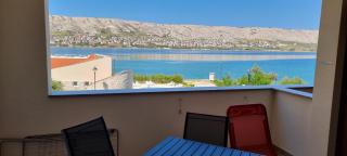 Villa Kajgo-Pag - 8