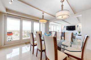 Solare Tower & South Serenity - 8