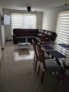 Un pedacito de arena en Cancún - Cancún - 0