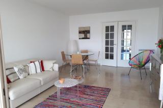 Apartment In A Residence With Swimming Pool Wifi - Cannes - 7