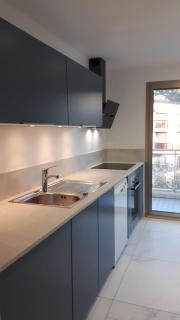 Apartment In A Residence With Swimming Pool Wifi - Cannes - 6