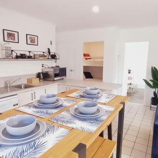 Harbourside 29B ~ Boat Parking - Coromandel - 5