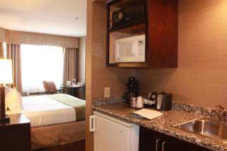 Holiday Inn Seattle DWTN Lake Union by IHG - 8