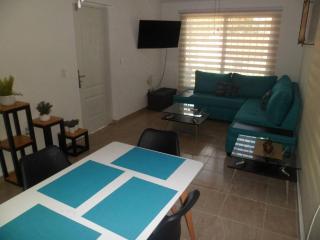 Un pedacito de cielo en Cancun - 4