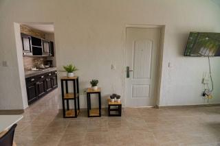 Un pedacito de cielo en Cancun - 2